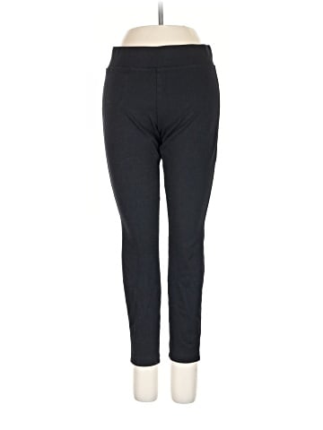 American Giant Active Pants (view 1)