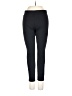 American Giant Solid Black Active Pants Size 2 (petite) - photo 1