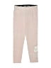 Nike Pink Track Pants Size 6X - photo 1