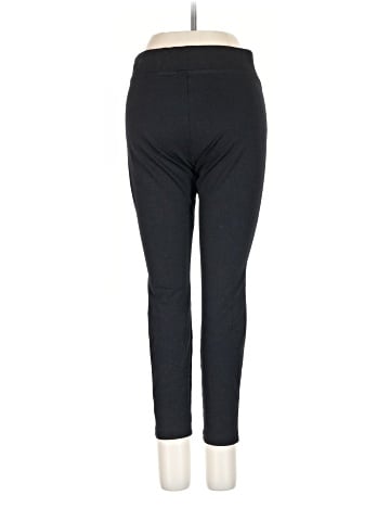 American Giant Active Pants (view 2)