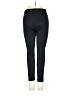 American Giant Solid Black Active Pants Size 2 (petite) - photo 2