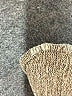 Chris & Carol Gray Long Sleeve Top Size S - photo 8