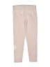 Nike Pink Track Pants Size 6X - photo 2