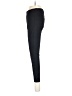 American Giant Solid Black Active Pants Size 2 (petite) - photo 5