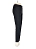 American Giant Solid Black Active Pants Size 2 (petite) - photo 4