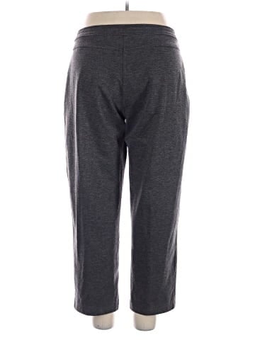 Dialogue Casual Pants (view 2)