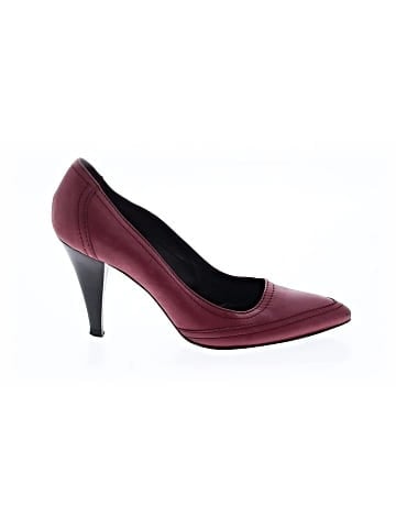 BOSS by HUGO BOSS Heels (view 1)