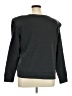 a.n.a. A New Approach Gray Pullover Sweater Size 0X - photo 2