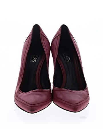BOSS by HUGO BOSS Heels (view 2)
