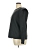 a.n.a. A New Approach Gray Pullover Sweater Size 0X - photo 5