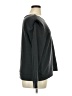 a.n.a. A New Approach Gray Pullover Sweater Size 0X - photo 4