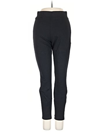 American Giant Active Pants (view 1)