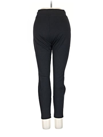 American Giant Active Pants (view 2)