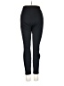 American Giant Solid Black Active Pants Size 2 (petite) - photo 2
