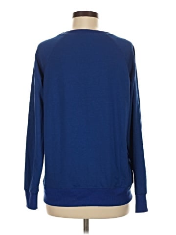 Assorted Brands Sweatshirt (view 2)