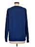 Assorted Brands Blue Sweatshirt Size M - photo 2
