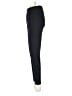 American Giant Solid Black Active Pants Size 2 (petite) - photo 5