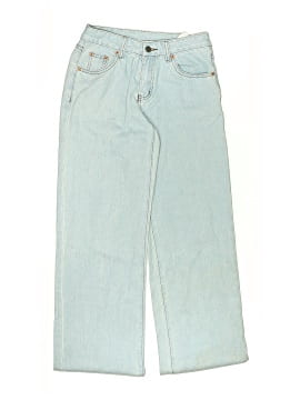 Assorted Brands Jeans