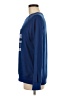 Assorted Brands Blue Sweatshirt Size M - photo 5