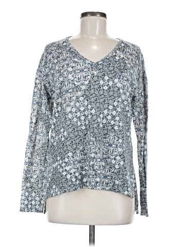 Bethany Mota for Aeropostale Pullover Sweater (view 1)