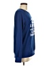 Assorted Brands Blue Sweatshirt Size M - photo 4
