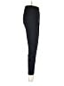 American Giant Solid Black Active Pants Size 2 (petite) - photo 4