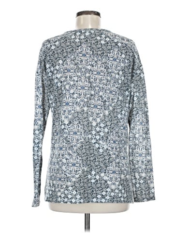 Bethany Mota for Aeropostale Pullover Sweater (view 2)