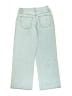 Assorted Brands Hearts Blue Jeans Size XS (kids) - photo 2