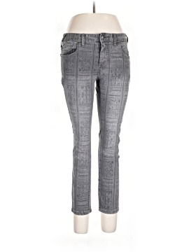 Free People Jeans