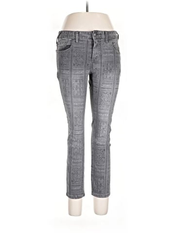 Free People Jeans (view 1)