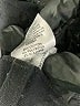 Imogene and Willie Black Jeans Size 23 waist - photo 5