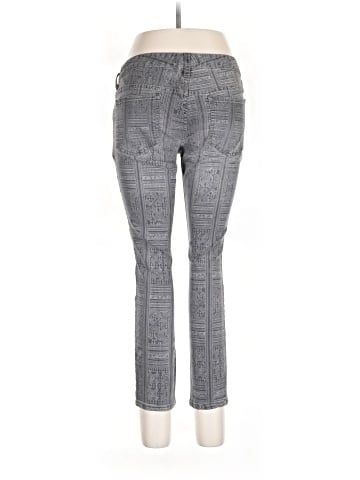 Free People Jeans (view 2)