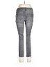 Free People Tweed Gray Jeans Size 30 waist - photo 2