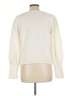 Halogen Ivory Pullover Sweater Size L - photo 2