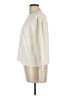 Halogen Ivory Pullover Sweater Size L - photo 5