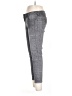Free People Tweed Gray Jeans Size 30 waist - photo 5