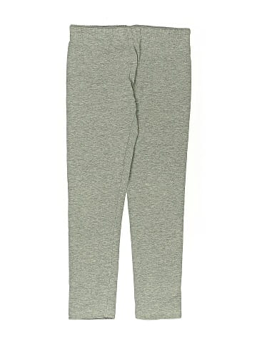 Vigoss Sweatpants (view 1)