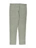 Vigoss Solid Gray Sweatpants Size 7 - 8 - photo 1