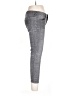 Free People Tweed Gray Jeans Size 30 waist - photo 4