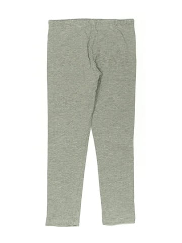 Vigoss Sweatpants (view 2)