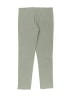 Vigoss Solid Gray Sweatpants Size 7 - 8 - photo 2