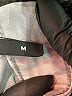 Calzedonia Metallic Gray Jeans Size M - photo 8