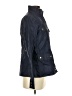 J.Crew 100% Cotton Blue Jacket Size S - photo 4