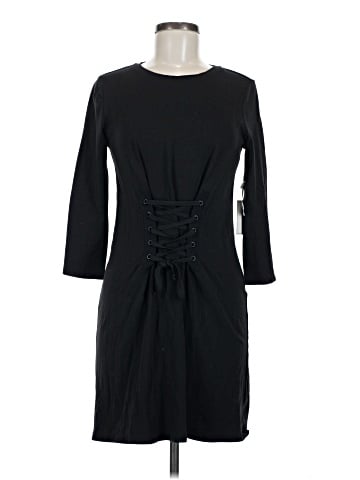 1.State Casual Dress (view 1)