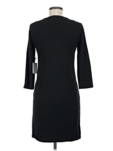 1.State Casual Dress (view 2)