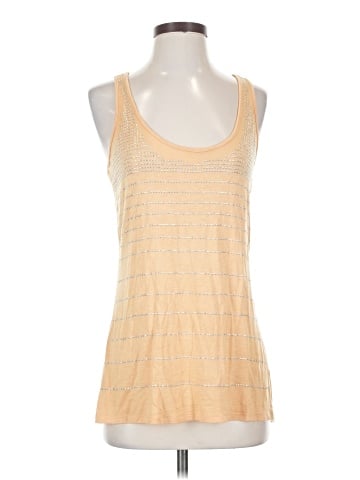 Fenn Wright Manson Sleeveless Top (view 1)