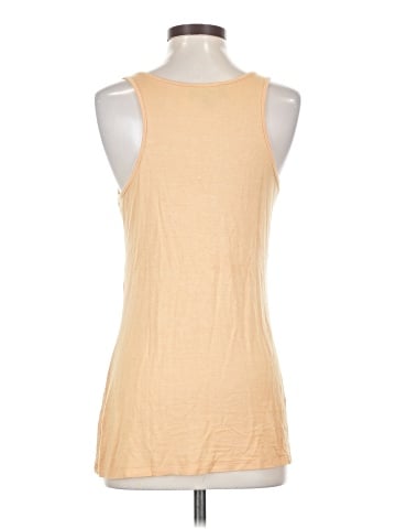Fenn Wright Manson Sleeveless Top (view 2)