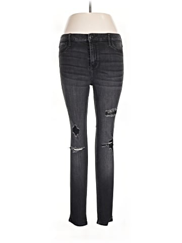 Hollister Jeans (view 1)