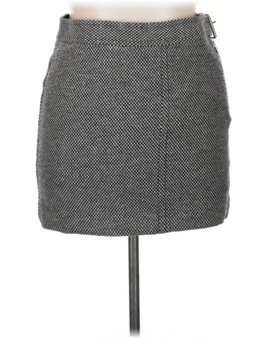 Tommy Hilfiger Casual Skirt (view 1)