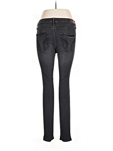 Hollister Jeans (view 2)